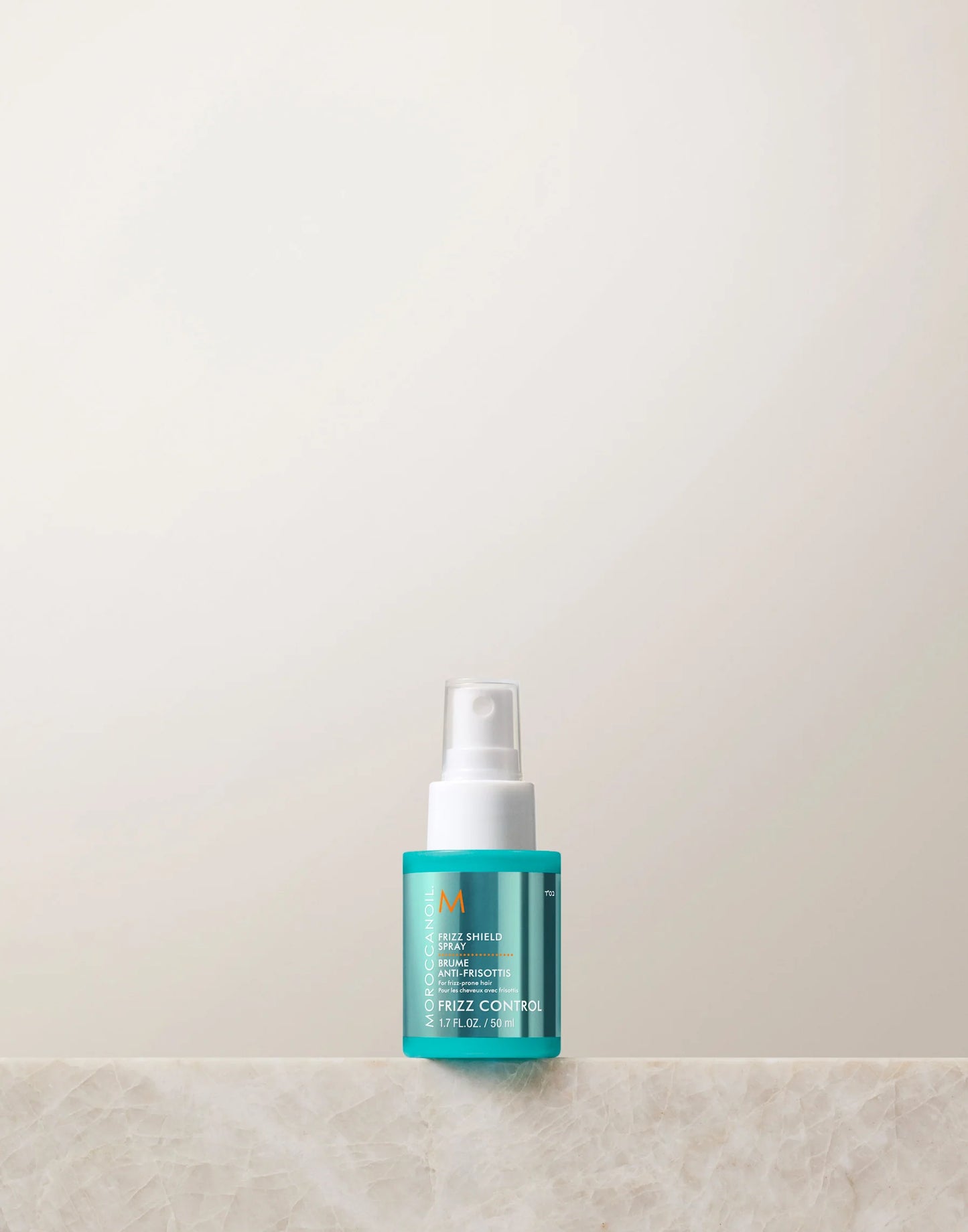 Moroccanoil Frizz Shield Spray