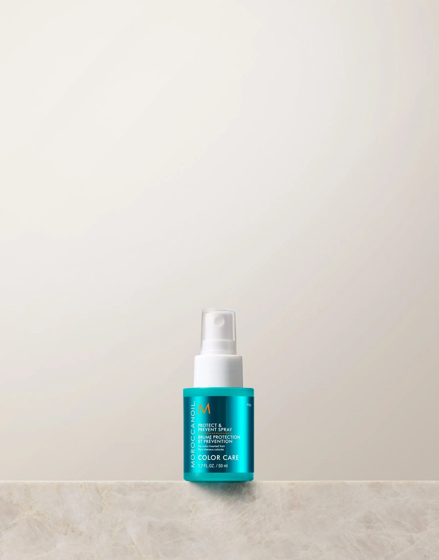 Moroccanoil Protect and Prevent Spray