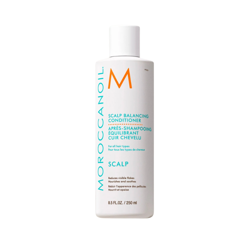 Moroccanoil Scalp Conditioner