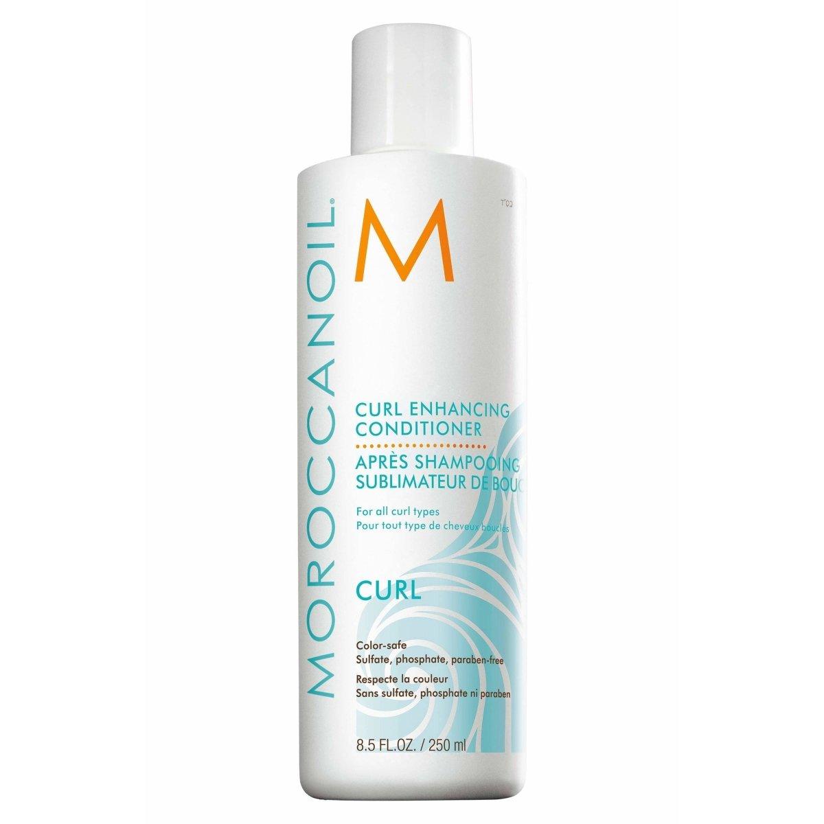 Moroccanoil Curl Enhancing Conditioner 8.5 oz