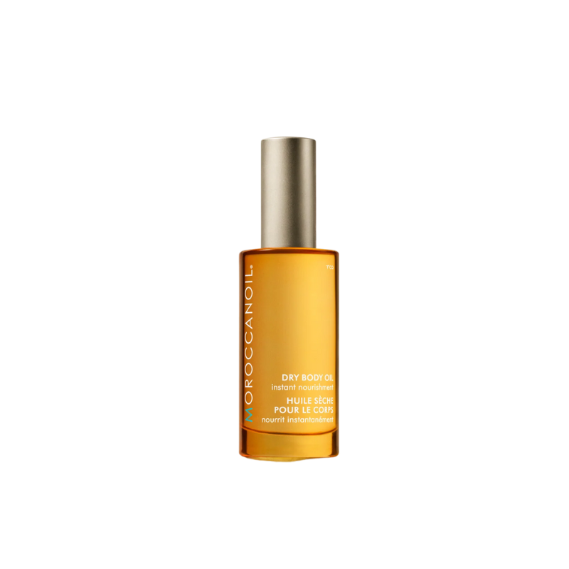 Moroccanoil Body Dry Body Oil
