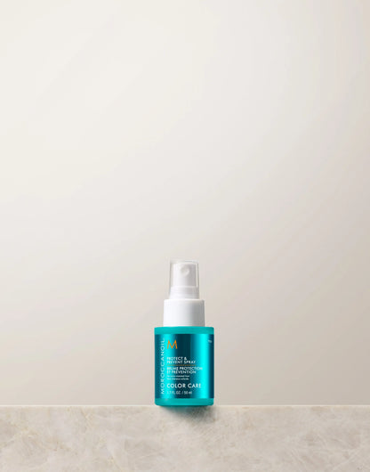 Moroccanoil Protect and Prevent Spray