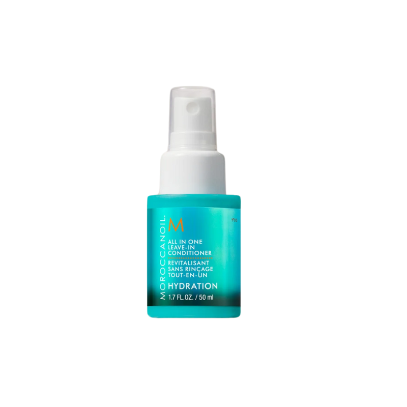 Moroccanoil All in One Leave-in Conditioner