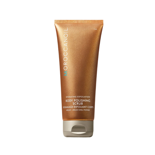 Moroccanoil Body Polishing Scrub 6.7oz