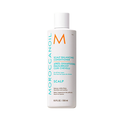 Moroccanoil Scalp Conditioner