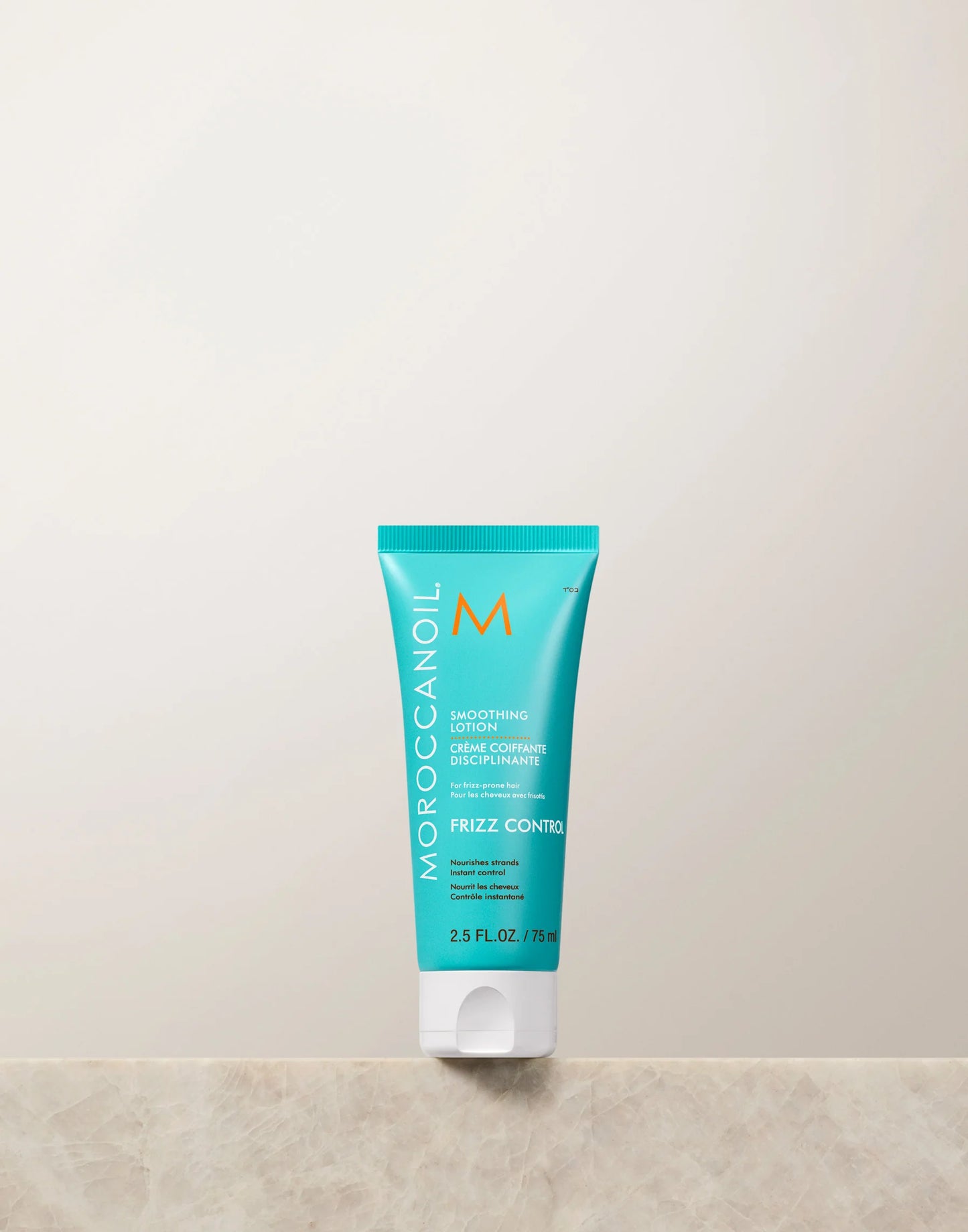Moroccanoil Hair Smoothing Lotion