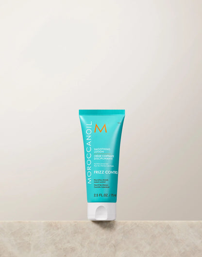 Moroccanoil Hair Smoothing Lotion