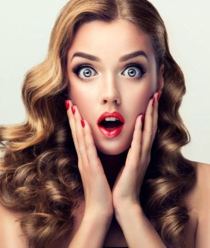 Best Salon & Spa Loyalty Program