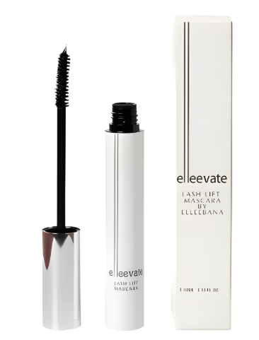Elleevate Lash Lift Mascara
