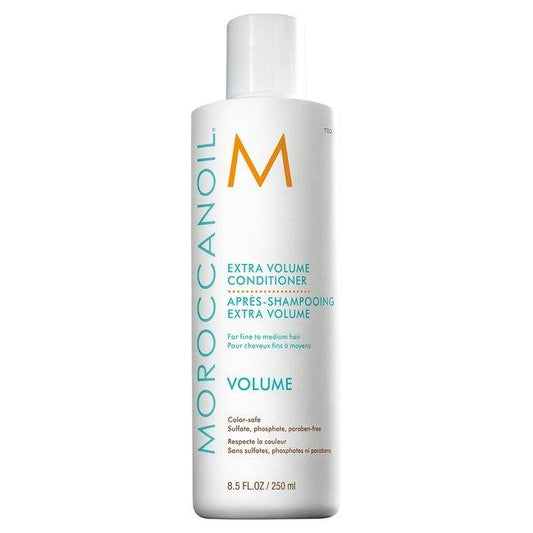 Moroccanoil Extra Volume Conditioner 8.5 oz 