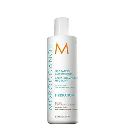 Moroccanoil Hydrating Conditioner 8.5 oz 