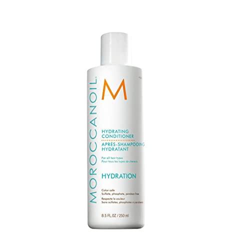 Moroccanoil Hydrating Conditioner 8.5 oz 
