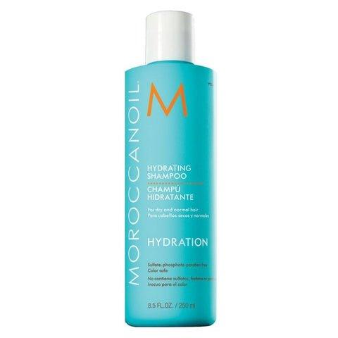 Moroccanoil Hydrating Shampoo 8.5 oz 
