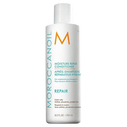 Moroccanoil Moisture Repair Conditioner 8.5 oz 
