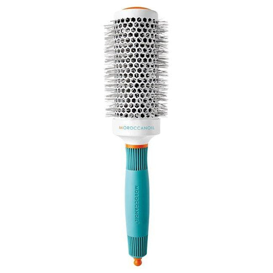 Moroccanoil Round Brush 45ml 