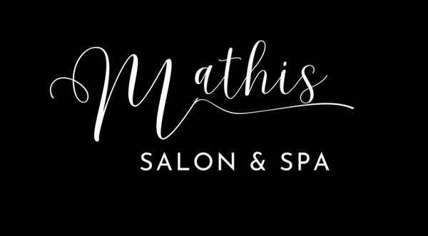 Mathis Salon & Spa