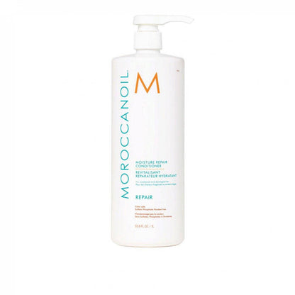 Moroccanoil Moisture Repair Conditioner 8.5 oz 
